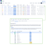 overview-task-structure.png