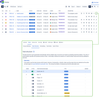 overview-task-structure.png