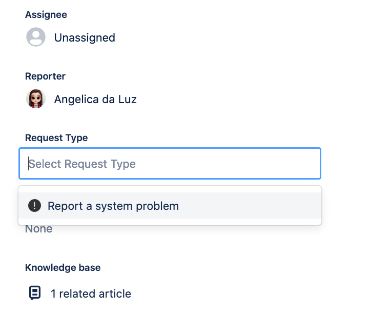 Screen Shot 2020-05-19 at 13.51.01.png