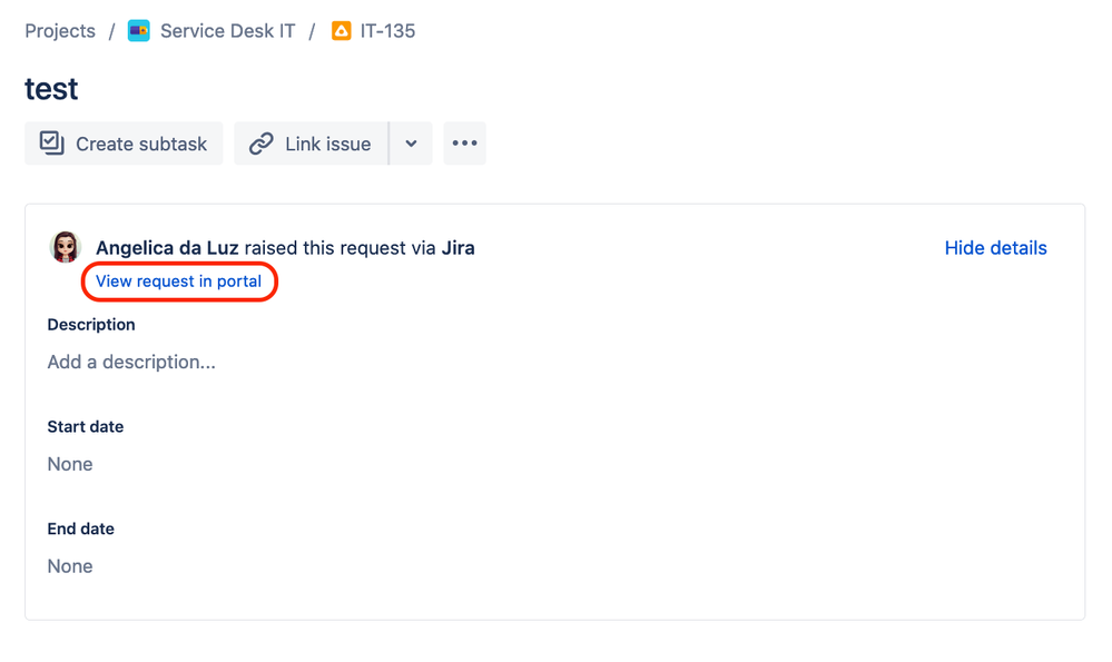 Screen Shot 2020-05-19 at 13.51.36.png