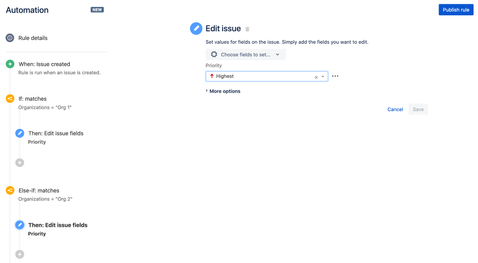 Screen Shot 2020-05-19 at 15.54.28.png