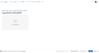 Screen Shot 2020-05-19 at 15.47.54.png