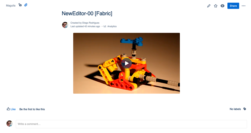 Screen Shot 2020-05-19 at 15.48.13.png