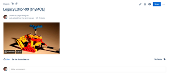 Screen Shot 2020-05-19 at 15.48.30.png