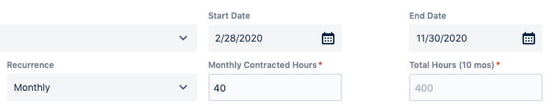 Screen-Shot-2020-02-28-at-11.52.49