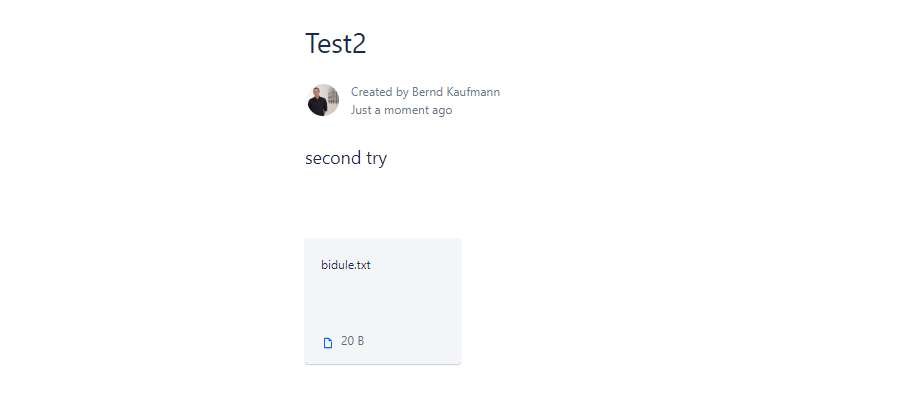 afterStep3.PNG