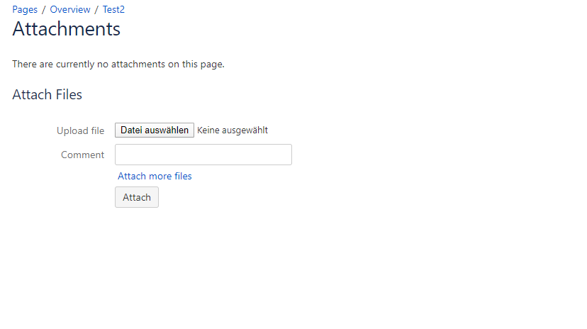 afterStep5.PNG