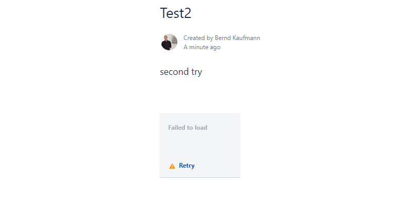 afterStep6.PNG
