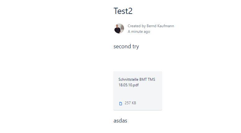 afterStep9.PNG
