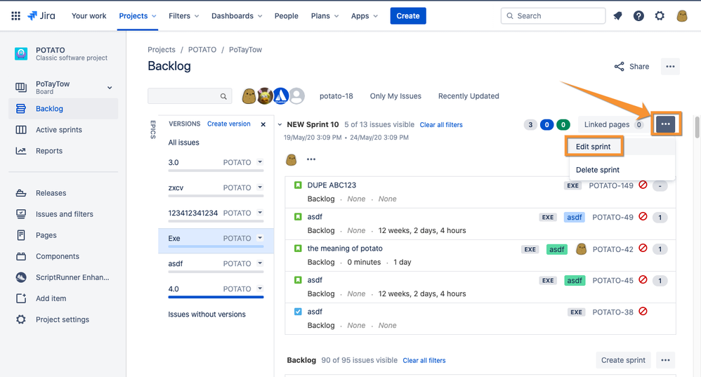 Screen Shot 2020-05-19 at 3.10.41 PM.png