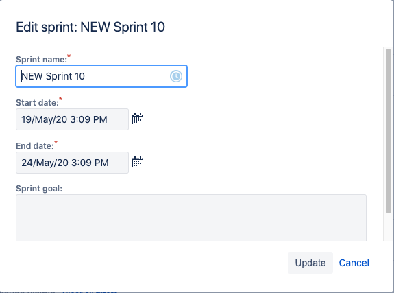 Screen Shot 2020-05-19 at 3.10.58 PM.png