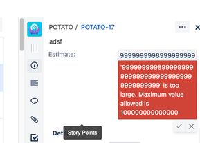 Screen Shot 2020-05-19 at 4.03.45 PM.png