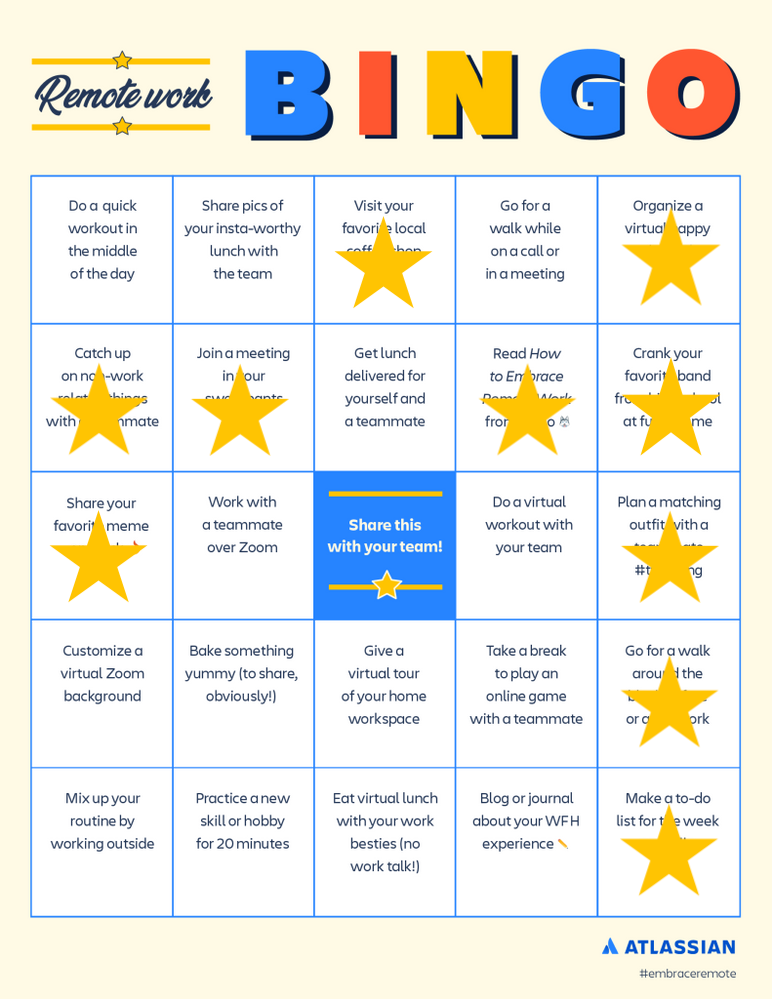 wfh-bingo-card-3-1583x2048.png