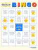 wfh-bingo-card-3-1583x2048.png