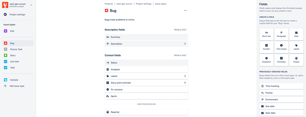 Screen Shot 2020-05-19 at 18.27.51.png