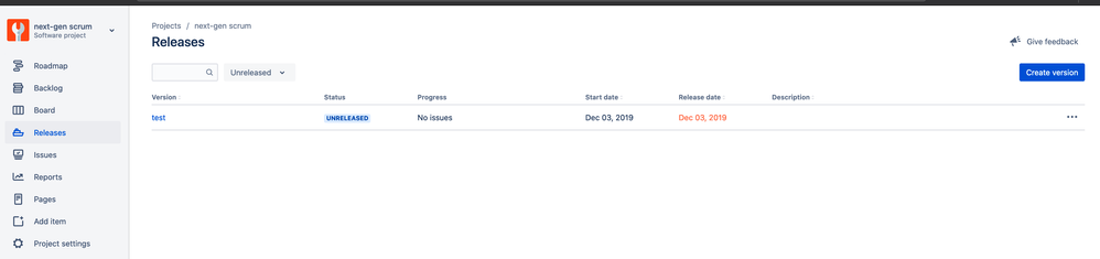 Screen Shot 2020-05-19 at 18.42.02.png