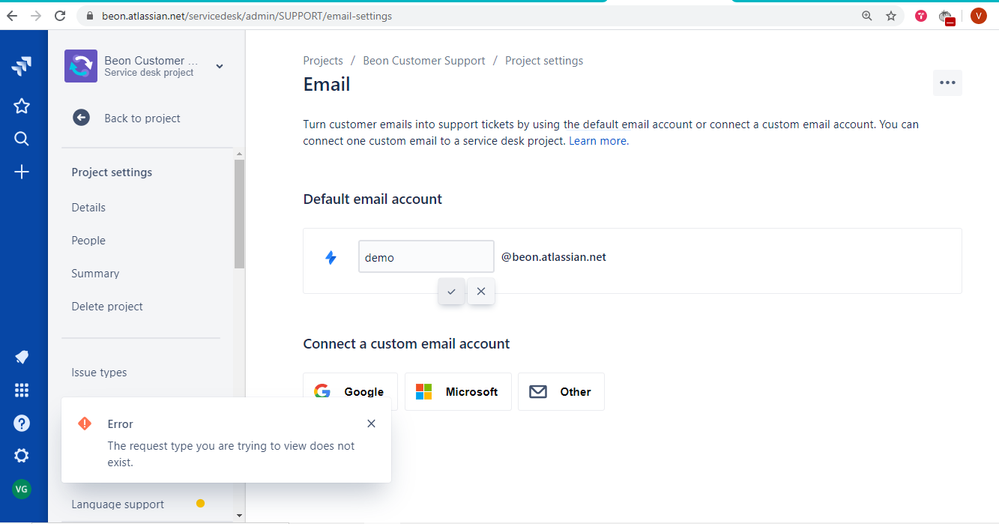 jira service desk.png