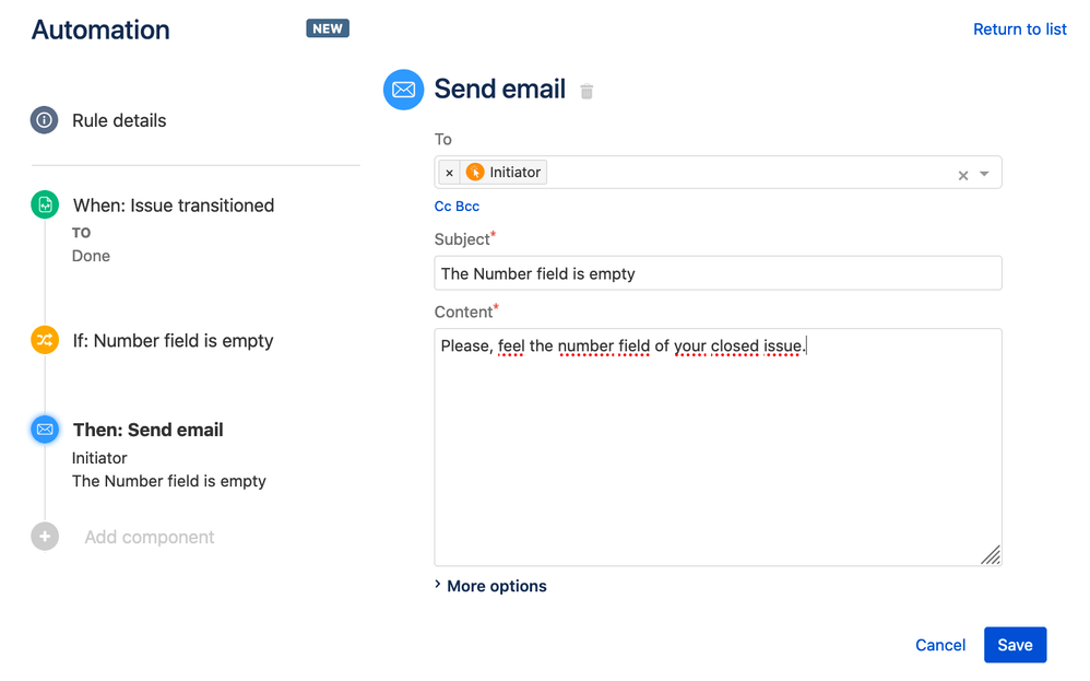 Screen Shot 2020-05-19 at 22.44.44.png