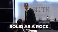 EachCelebratedGuanaco-small.gif