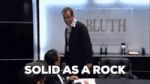 EachCelebratedGuanaco-small.gif