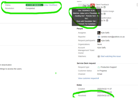 Jira SLA issue.png