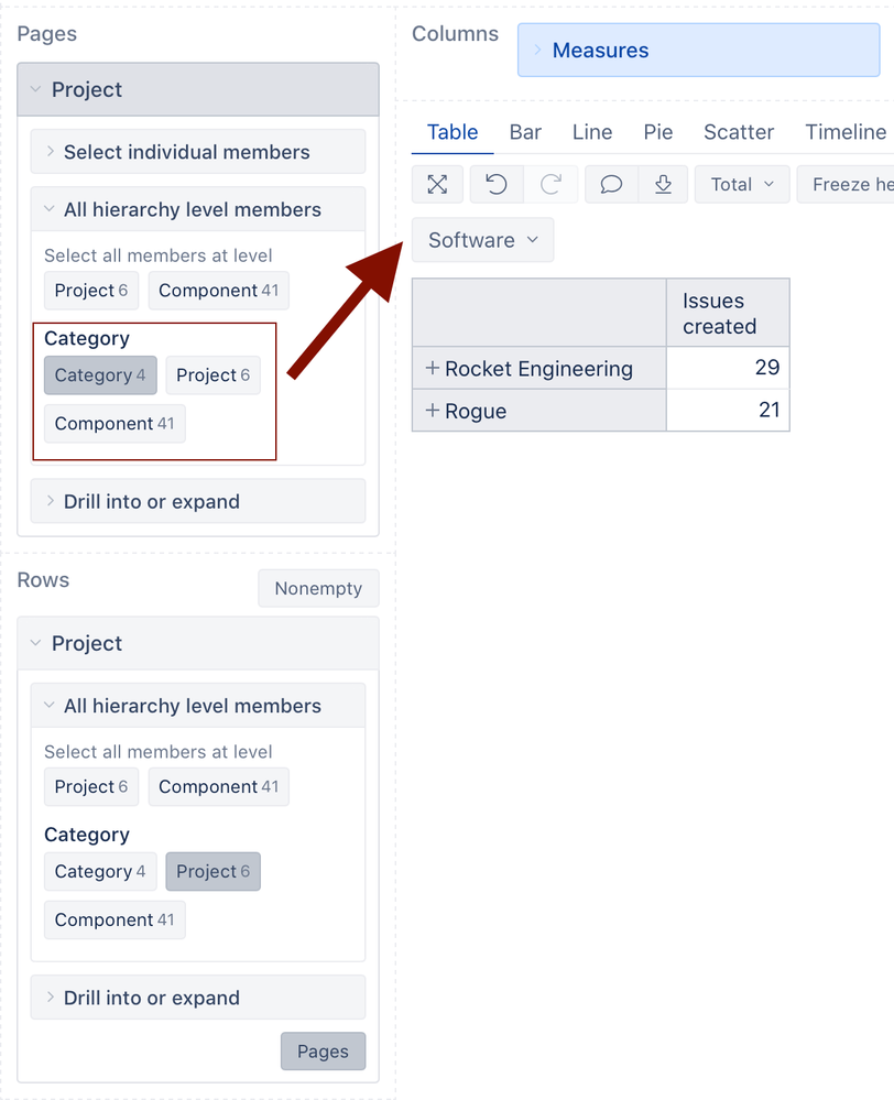 Screen Shot 2020-05-20 at 12.06.30.png