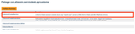 Screenshot 2020-05-20 at 10.33.52.png