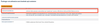Screenshot 2020-05-20 at 10.33.52.png