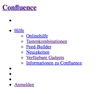 ConfluenceFails.png