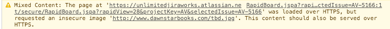 Screen Shot 2020-05-20 at 09.45.12.png