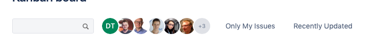 Screenshot 2020-05-20 at 15.06.57.png