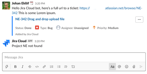 Screenshot 2020-05-20 at 15.21.07.png