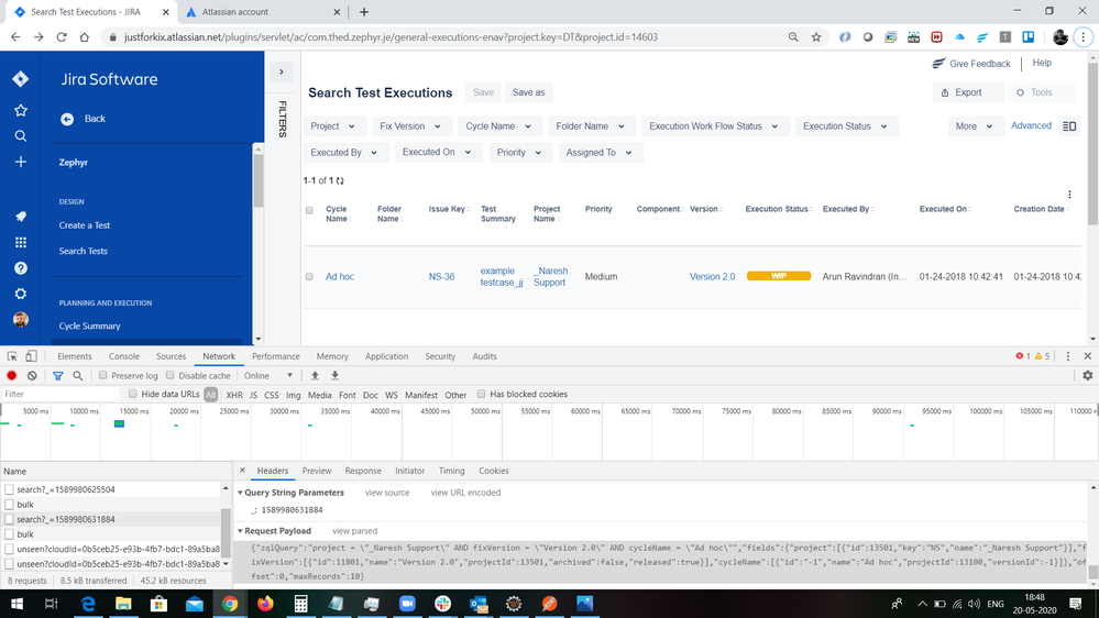 Screenshot (388).png