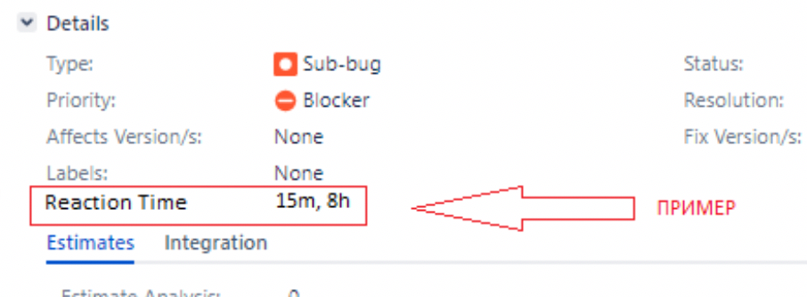 Screen Shot 2020-05-20 at 17.17.13.png