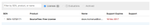 Screen Shot 2017-11-16 at 1.31.51 PM.png