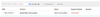 Screen Shot 2017-11-16 at 1.31.51 PM.png