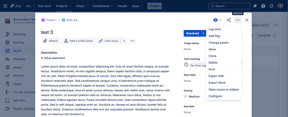 Screen Shot 2020-05-20 at 13.45.11.png