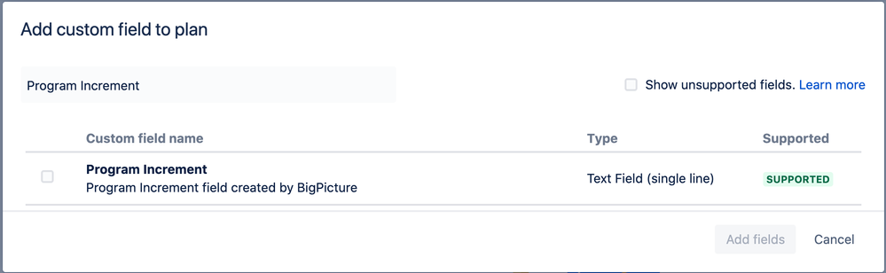 Screen Shot 2020-05-20 at 12.07.18 PM.png