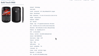 WorkingEditBar.gif