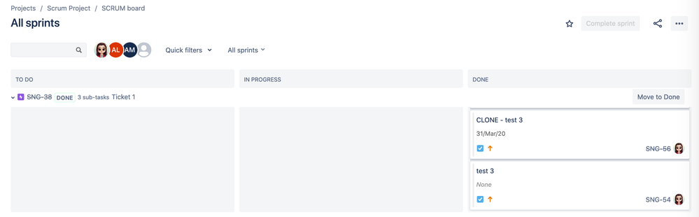 Screen Shot 2020-05-20 at 15.33.12.png