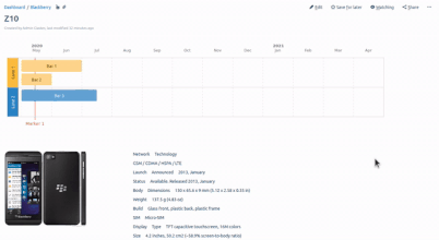 NonWorkingEditBar.gif