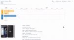 NonWorkingEditBar.gif