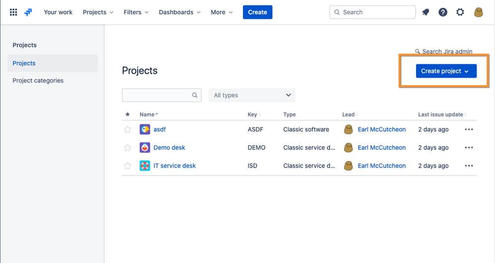 Screen Shot 2020-05-20 at 1.35.11 PM.png