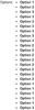 Screen Shot 2017-11-16 at 1.01.53 PM.png