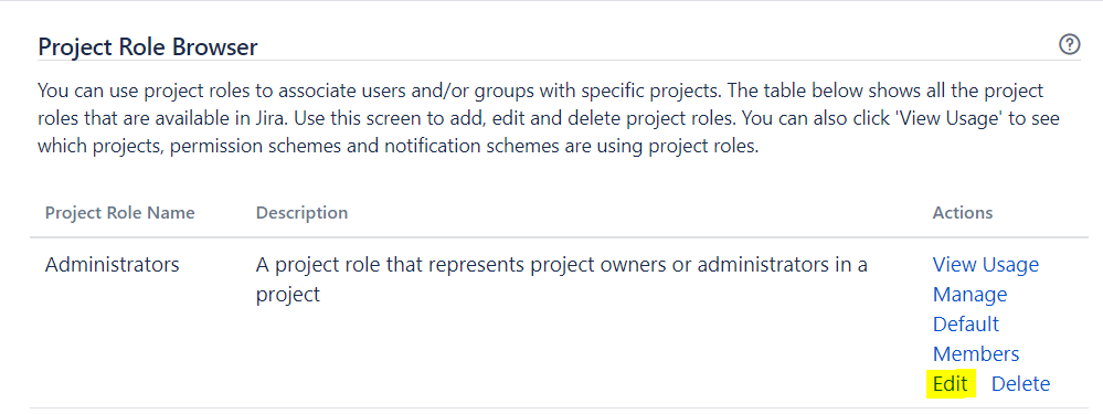 edit-project-role.PNG