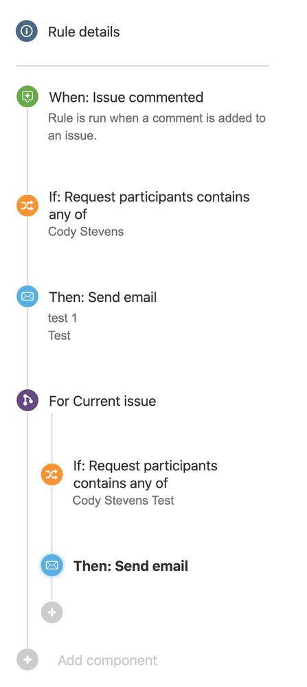 Screen Shot 2020-05-20 at 12.25.09 PM.png