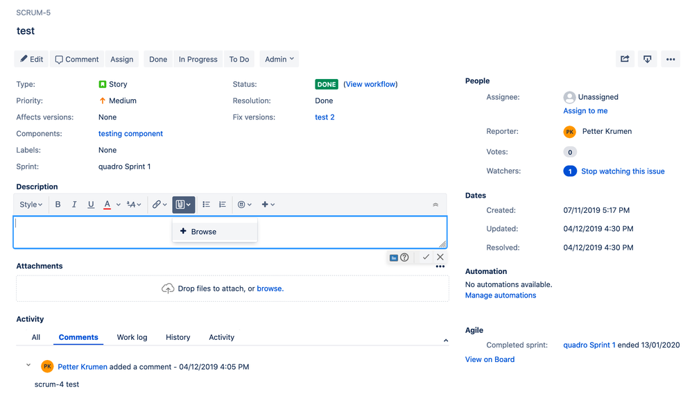 Screen Shot 2020-05-20 at 16.43.04.png