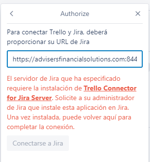 Trello Connector.png
