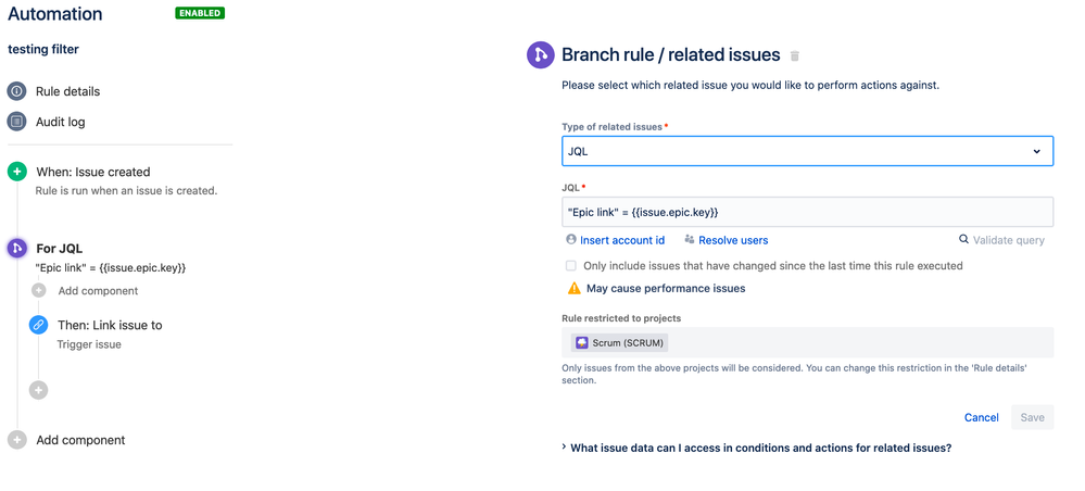 Screen Shot 2020-05-20 at 19.17.59.png
