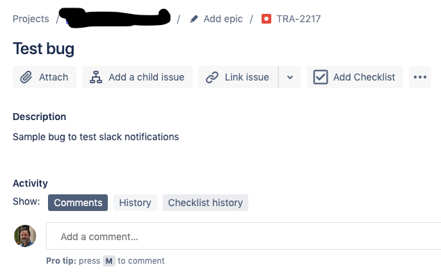 issue.png